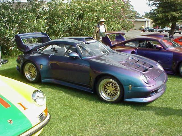 porsche.jpg